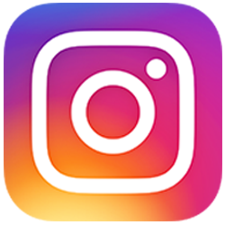 instagram-logo